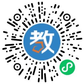 �������h������Ӗ�������޹�˾