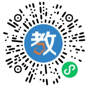 �����۹Pδ���Ƽ����޹�˾