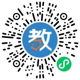 ���u�г�ꖅ^(q��)ʥ֮�ۿ�������
