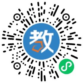 �ɶ����н��O�����WУ