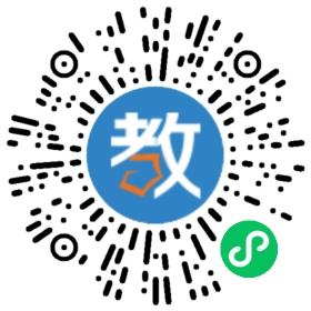 �Ĵ�������W(xu��)�������e��(sh��)�(y��n)����Z�W(xu��)У