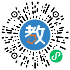 ���ҿ��»��@�^���@�߼��ЌW