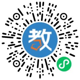 ������ɳ��ϖ���W(xu��)���׃��@