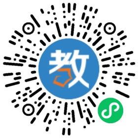 �V���A���I(y��)�W(xu��)Ժ