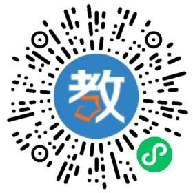 �W(xu��)˼�н���