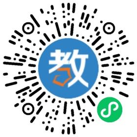 �V�|혵����h(yu��n)��ټ�ˇ�g(sh��)�̌W(xu��)����