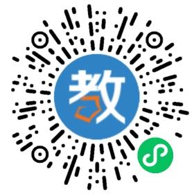 �V���з�خ�^���悲����WУ