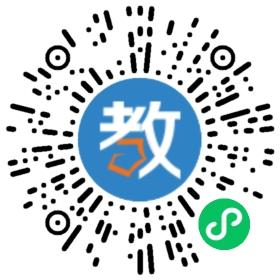 �V���з�خ�^(q��)�ϱ�������Ӗ(x��n)����