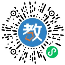 ��(j��)���Кv�ǅ^(q��)��ұ�k��̎��ұ�׃��@