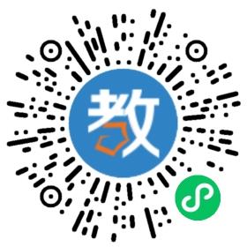 �K�݌W˼�ý�����ԃ���޹�˾�Ϻ��ֹ�˾