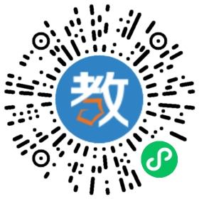������۴�݅^(q��)���(zh��n)ؐ�ؽ�����Ӗ(x��n)�W(xu��)У
