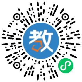 �Ϻ��Ͽ���Ӗ(x��n)�W(xu��)У