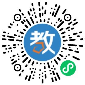 ���w��������Ҫ��ͯ���ͅf��