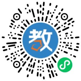 �ɶ������W(xu��)�ý����Ƽ����޹�˾