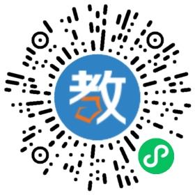 ���T�V�ŌW(xu��)У