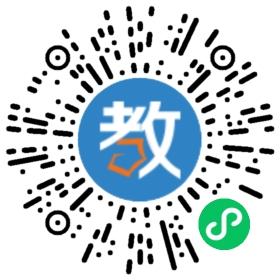 �����Ќ����^(q��)��ƽ��Ӣ�Č�(sh��)�(y��n)�W(xu��)У
