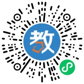�o(w��)�a�ǌW(xu��)�ý�����Ӗ(x��n)�������޹�˾