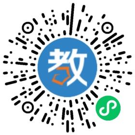 ��ؕ�⴨��(sh��)�(y��n)�W(xu��)У