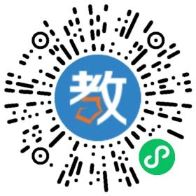 �|ݸ�����D���(gu��)�Z(y��)�W(xu��)У
