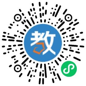 ����ľ�R�и��^(q��)�����Ѕ^(q��)��˼�߽�����Ӗ(x��n)����