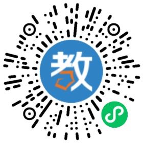 տ������ꖌ��WУ