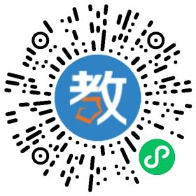 �K�݃�(y��u)ؐ��耳׽�����Ӗ(x��n)����