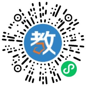 ɽ�|��֧�c�����Ƽ���ԃ���޹�˾