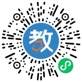 �ϲ��е����ЌW(xu��)