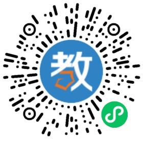 ���ƹ������WУ