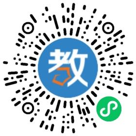 �㽭�W��(chu��ng)�����Ƽ����޹�˾