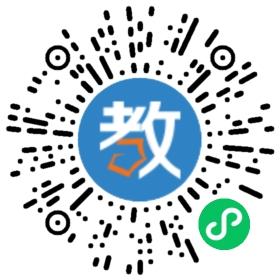 �к����F������������Ͷ�Y�������޹�˾�����ֹ�˾