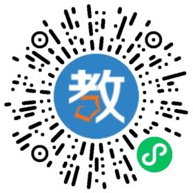 ���Ϲ��I(y��)��W(xu��)