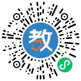 �ϲ�ˇ���Ļ�ˇ�g���ތWУ