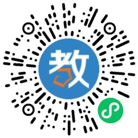 �����|�������W�j�Ƽ����޹�˾