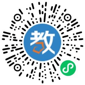 �H���¼oԪ�WУ