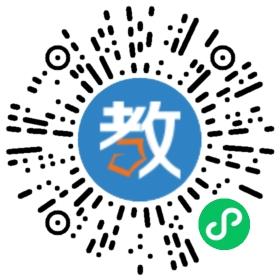 �Lɳ��������Ƽ����޹�˾