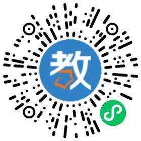 �������A����H�J(r��n)�C���޹�˾