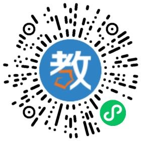 ��ɽ��С�컨���ЌW