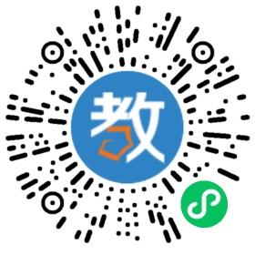 �o�a�н���Ļ����ތW(xu��)У
