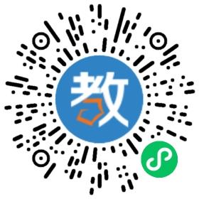 �������}��^�}��С�W