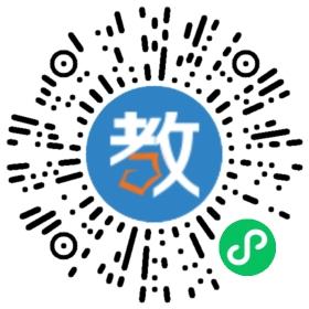 ��ɽ�Ж|���(zh��n)����С�W(xu��)