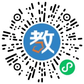 ����ʡ���������lչ����؟�ι�˾