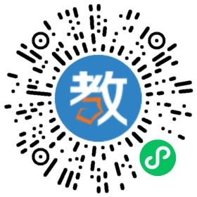 �����д��I�^�|����Ӗ�WУ
