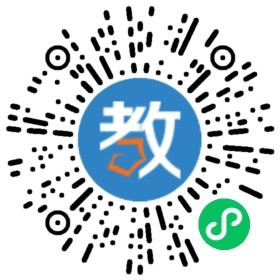 �������޾W�j�Ƽ����޹�˾