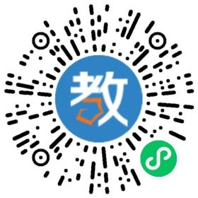 �ό������W�ý�����ԃ���޹�˾