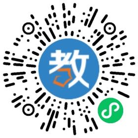 ��ɽ�оճ�С�W(xu��)