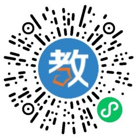 �V�ݹ�����ܛ���Ƽ��ɷ����޹�˾