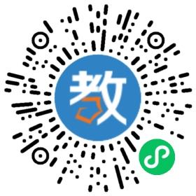 �����н�̩���o(j��)�Ƽ����޹�˾