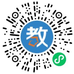 �����н�̩���o(j��)�Ƽ����޹�˾
