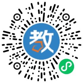 ���d�O�������Ƽ����޹�˾